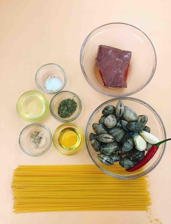 死花甲死的样子图片，怎么看出花甲是否死了（这样做花甲自动吐沙）