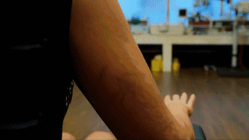 超体2什么时候上映，超体几部啊（超体1票房大爆）