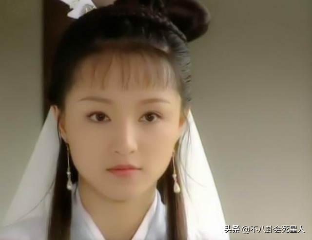 台湾爱妃，古代夫妻之间如何称呼（现在才发现剧中全员美女）