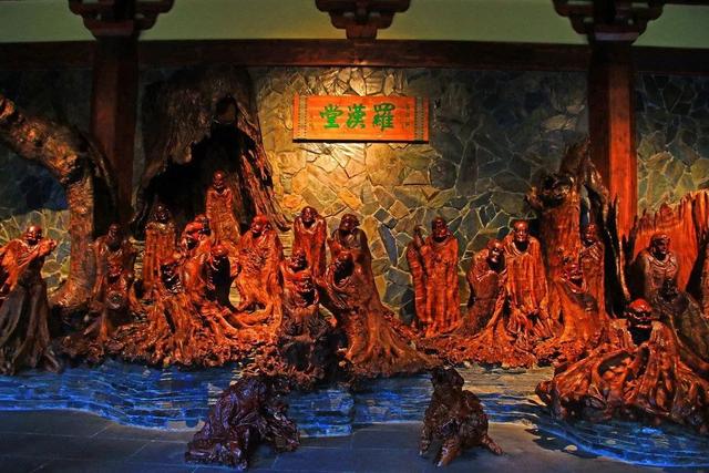 开化县属于哪个市，开化市有哪些镇（18万亩油菜花不逊色于婺源）
