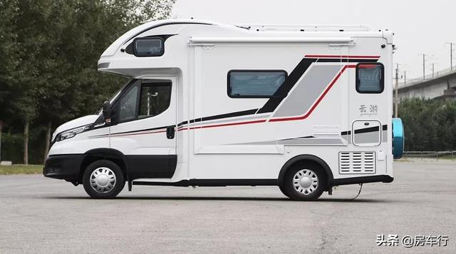 进口依维柯房车多少钱,进口依维柯房车多少钱一台(进口依维柯69.99W起) 进口依维柯房车多少钱,进口依维柯房车多少钱一台(进口依维柯69.99W起)