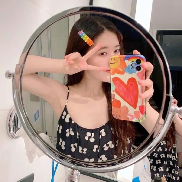 情头滴滴，微信头像，情头滴滴（你要找的头像都在这）