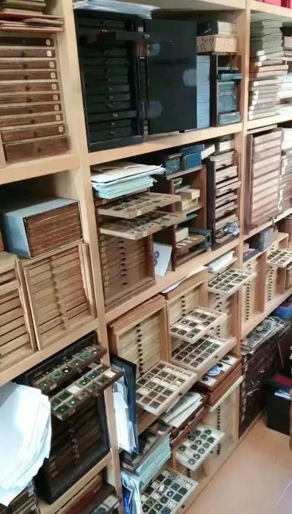 铜生锈了怎么去除铜锈，铜锈怎么去除方法（教你最专业的去锈及保养方法）