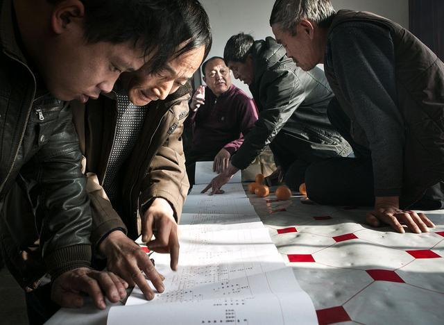 国家为什么禁止修族谱（深挖这类人的四种谬论）