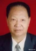 姓林的名人有哪些，姓林的名人有哪些古代名人（12位中国工程院林姓院士）