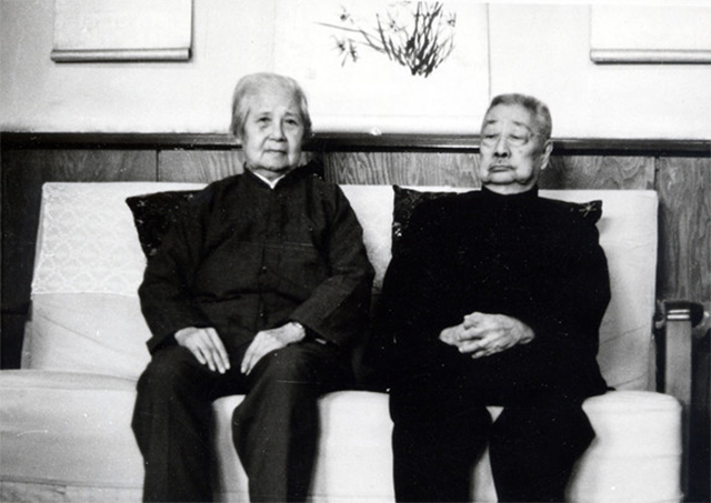 鲁迅的弟弟周建人有什么成就，周作人是鲁迅弟弟吗（“鲁迅的三弟”周建人96岁去世）