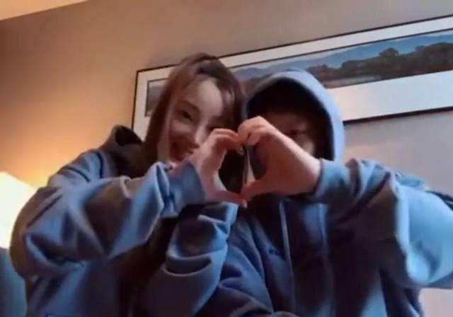 李小璐演的电视剧，李小璐演的电视剧有哪些（李小璐贾乃亮合作4部大戏）