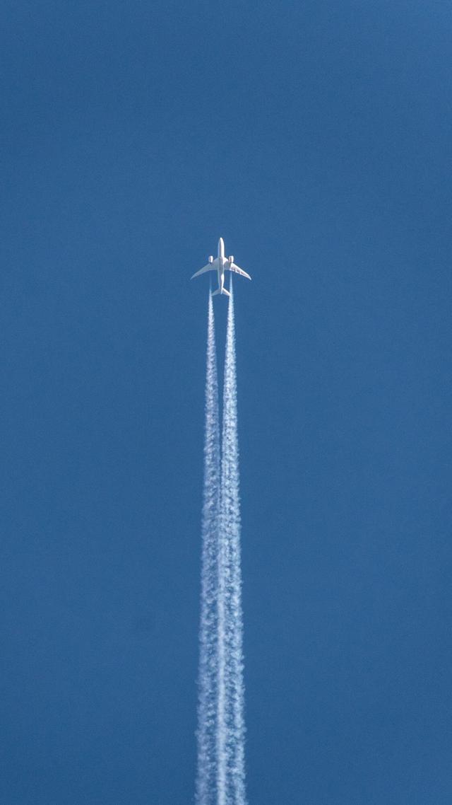 优质唯美壁纸，唯美好看壁纸（20张精选唯美壁纸图片）