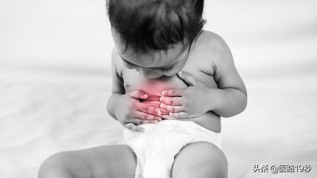 复方鸡内金散的配方，复方鸡内金散的作用与功效（脾虚积食的孩子，有哪些表现）