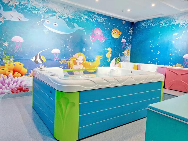 开母婴店的优势和劣势，选择开母婴店的理由原因（2021，开母婴店有钱途吗）