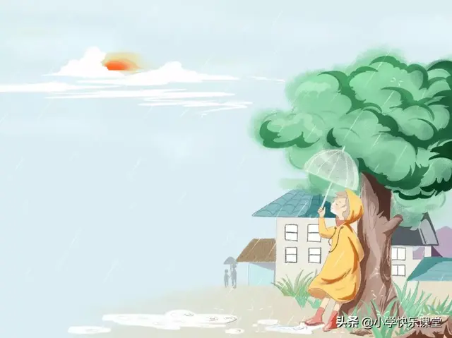 表现友情的诗句，友情的古诗两句（109句关于珍贵友谊的格言、诗句）