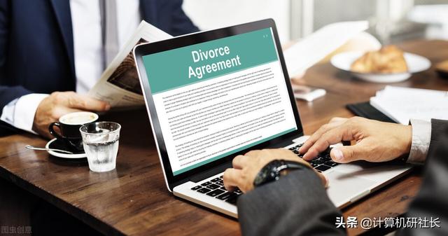 计算机考研专业课，计算机专业考研科目有哪些（到底可以报哪些专业呢）