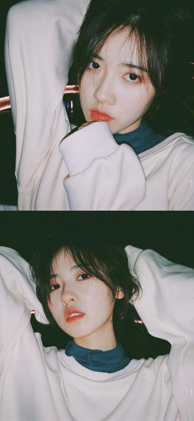 扎心背景图片。，微信扎心背景图（凌晨的故事最扎心）