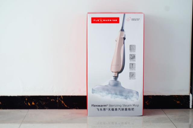 妙洁拖把头怎么换，胶棉拖把头怎么换视频（不弯腰不费力、一次清洁就干净）