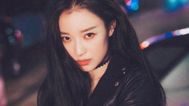 什么样的脸才是超模脸 超模脸有哪些典型特征，什么样的脸才是超模脸（高级脸的四个特征）