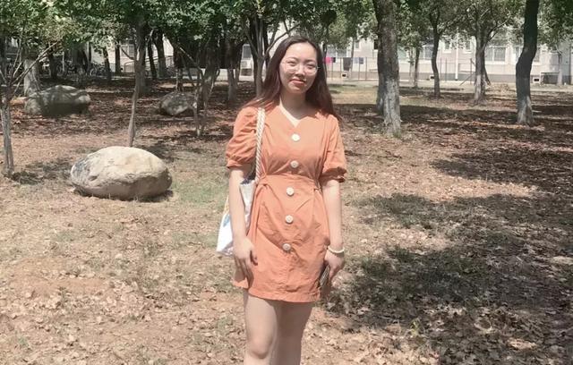 中南民族大学电子信息工程学院，中南民族大学是几本学校（中南民族大学新生）