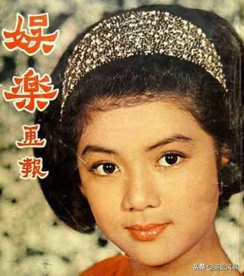 冯宝宝，冯宝宝真实身份大揭秘（养活10兄妹,被家人两度逼疯,60岁获新生图片）