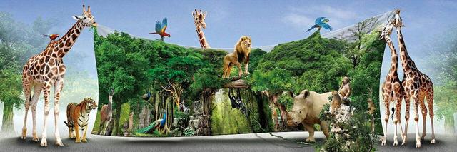 杭州有哪些旅游景点，杭州旅游景点有哪些（浙江省杭州市4A、5A级旅游景区名录）