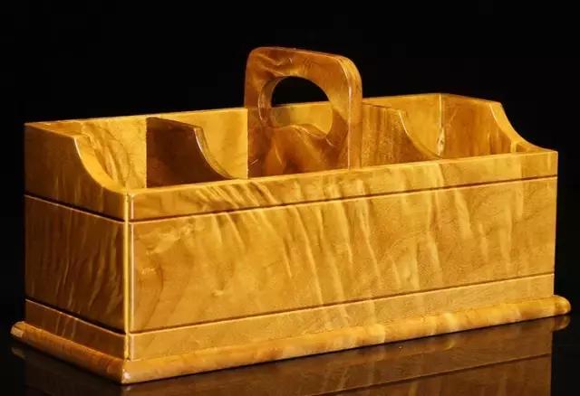 红木摆件如何保养，红木摆件保养（红木小件工艺品该怎么保养）