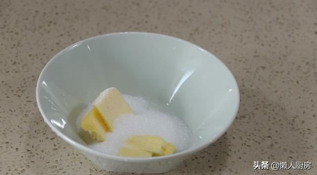 椰蓉怎么做，椰丝怎么做好吃（市场上碰到这东西）