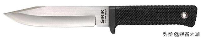 野外刀具排行榜，户外最好的刀具品牌排行榜（户外、生存你缺一把三刃木S738——使用感受小记）