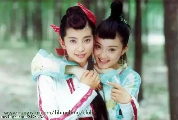 张卫健所有电视剧，张卫健十佳巅峰剧（盘点张卫健经典电视剧）