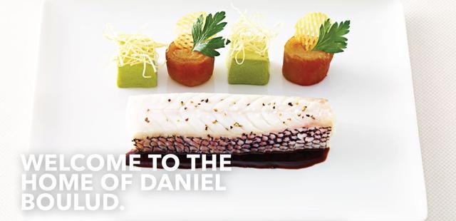 百夫长黑金卡是什么卡，百夫长黑金卡有几张（王思聪同款“百夫长黑卡”真的好用吗）