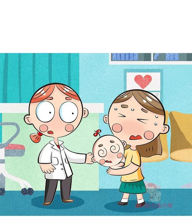 被蜂蜇了怎么办，蜂子蛰了怎样止痒（一文读懂蜂蛰伤）