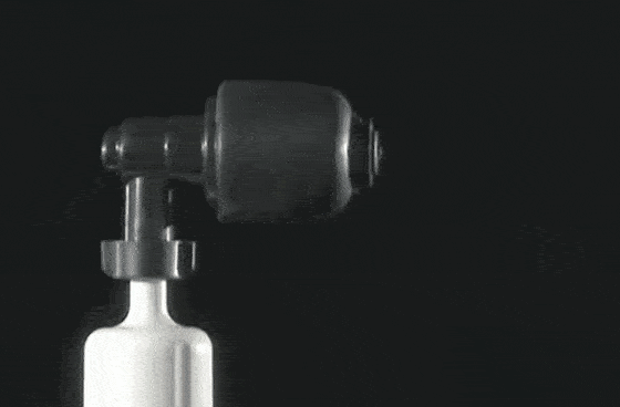 下水道堵了有什么解决方法，下水道堵了用什么方法解决（试试这个方法，轻松疏通不求人）