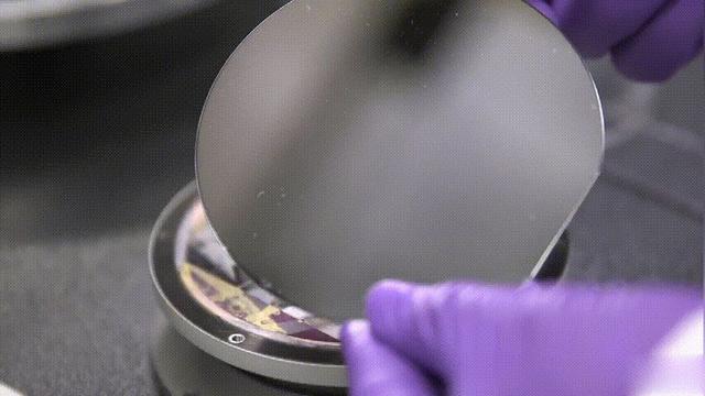 铝合金铸造工艺，铝合金的铸造性能特点（铝合金的小秘密你知道多少）