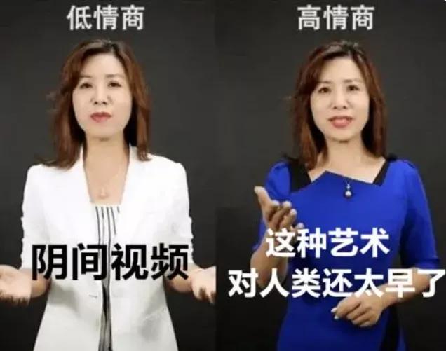 timi是什么意思，“卷