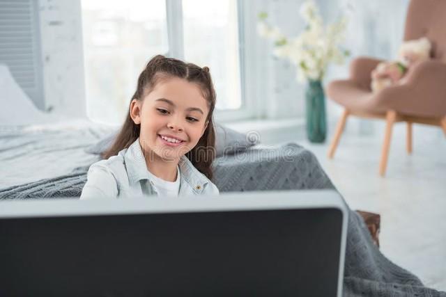 正方形底面积怎么算公式，正方体的底面积是什么公式（小学数学必背定义、定理公式）