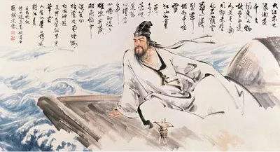 苏轼的资料简介，宋朝的苏轼的资料简介（苏东坡生平）