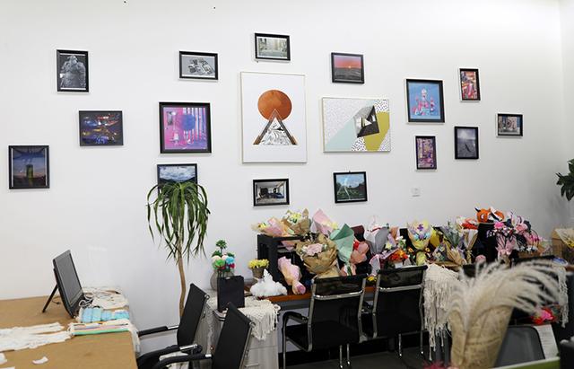 陕西服装工程学院怎么样，排名好不好（你心目中的大学体育馆是什么样的）