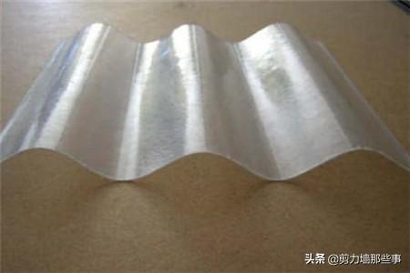 什么是玻璃钢，玻璃钢的特点及作用介绍（它的特点及作用是什么）