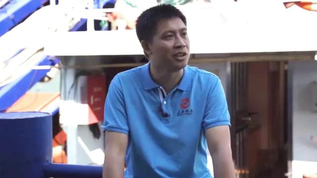 上柴6135柴油机参数，上柴6114发动机参数（看上柴如何助力他们征服江河湖海）