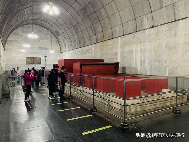 北京的风景名胜有哪些，北京哪些景点值得去（春节还有这些地方值得去）