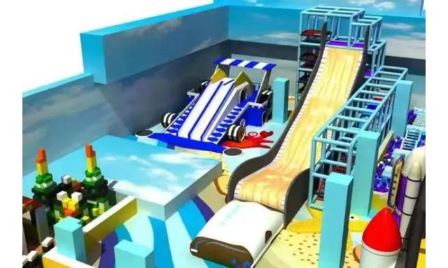 九号房间更新时间，《九号房间》（九号探险游乐园12月28号开始试营业啦）