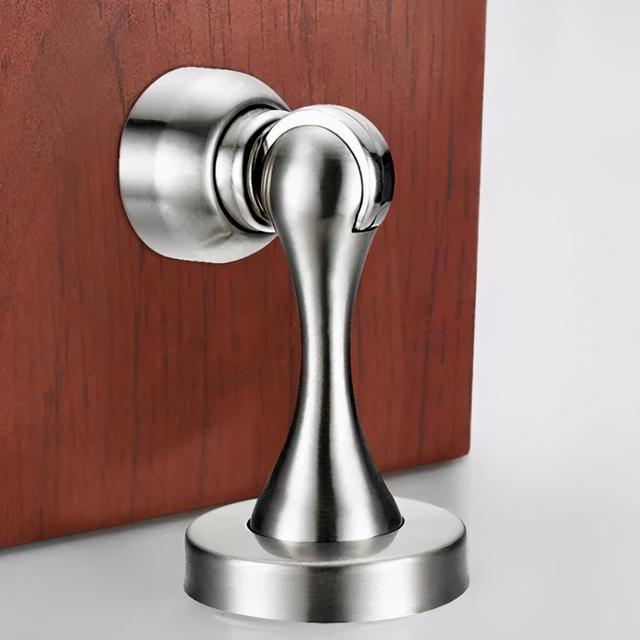 窗户锁有几种，纱窗锁都有几种（五金篇之“门窗五金”）