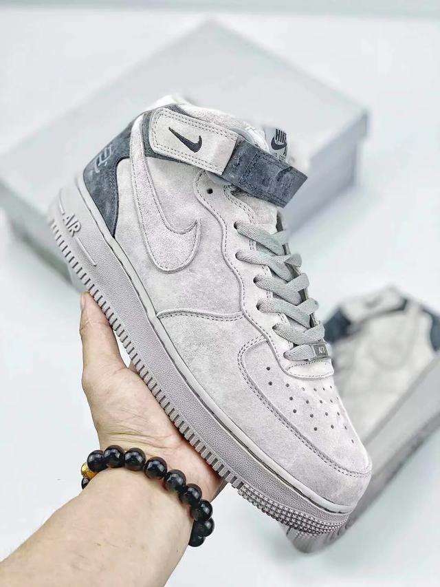 莆田鞋是什么意思,耐克莆田鞋是什么意思(一分钟带你了解所谓莆田鞋!) 莆田鞋是什么意思,耐克莆田鞋是什么意思(一分钟带你了解所谓莆田鞋!)