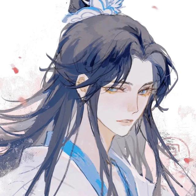 动漫女头 奶萌·燃炸·动漫头像微信，动漫女头 奶萌·燃炸·动漫头像，张张都有“初恋的感觉”感觉比糖还要甜（分享一些好看的动漫头像）