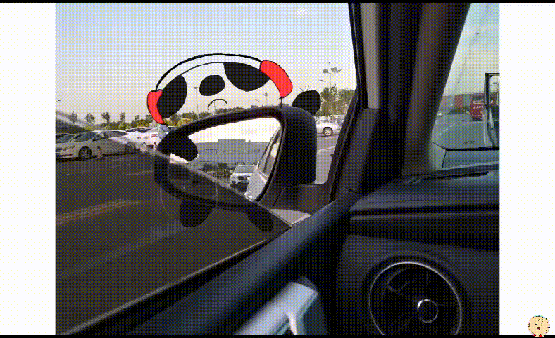 nebo是什么软件（全网功能最全的荣耀平板V6稳不稳）