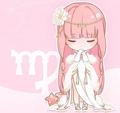 萌图，微信头像，萌图（换上这个头像你就是最萌的崽）