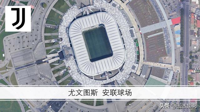 ac米兰主场英文名，<米兰、都灵、威尼斯等>