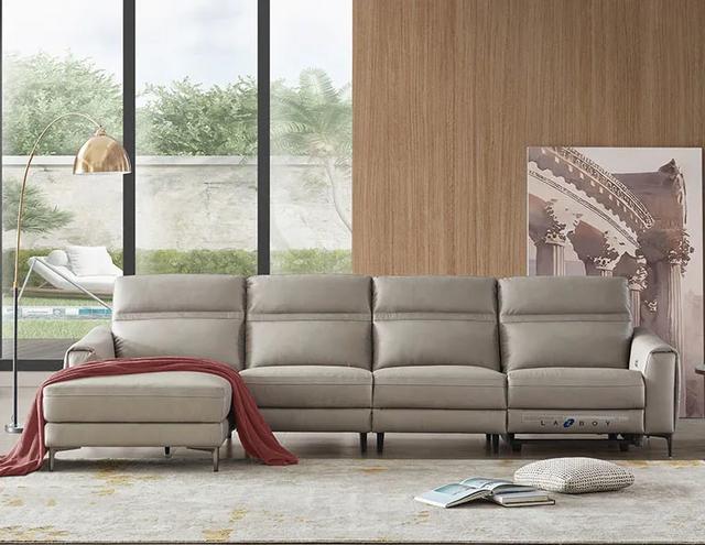 客厅沙发排名，国产沙发比大牌沙发还好坐