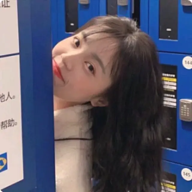 Shmily网名，Shmily微信昵称（美好的英文名字昵称）