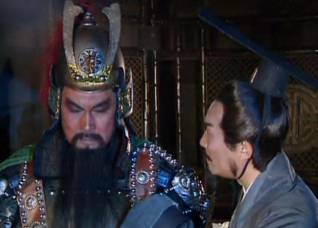 三国时期的三江口在哪里，三国时期的三江口在哪里建都（<下>三江口周瑜纵火）