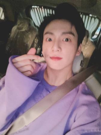 李素拉（李素拉事件，韩国李素拉年纪（专家分析原因：他经济观念聪明）