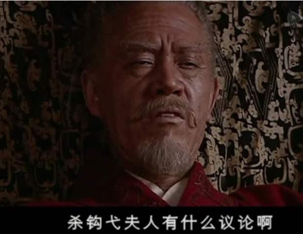 刘彻是谁的儿子，汉朝皇帝刘彻究竟是谁的儿子（为什么有些人说汉武帝将皇位传给非亲生的儿子刘弗陵）