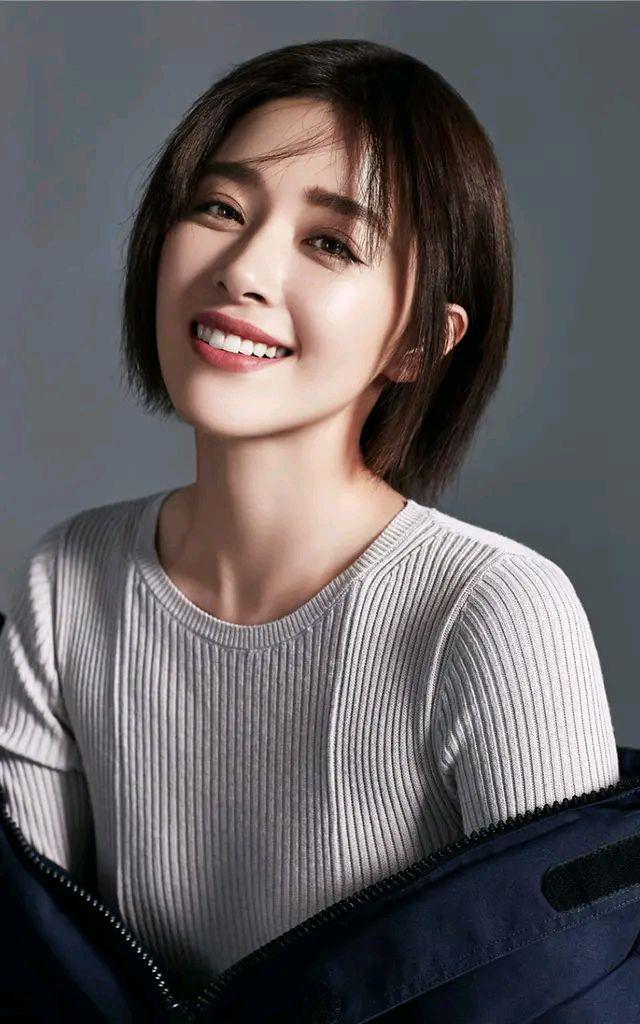 白色恋人是什么意思，白色恋爱什么意思（14对明星秀恩爱）